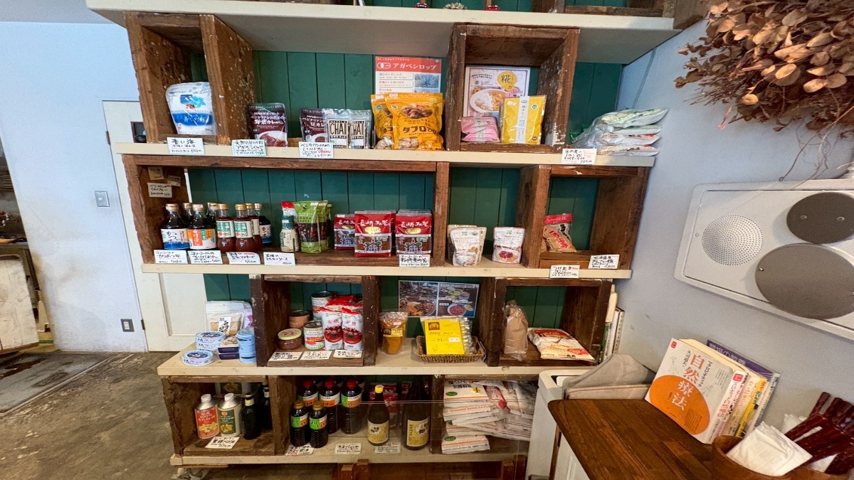 こんなことできます